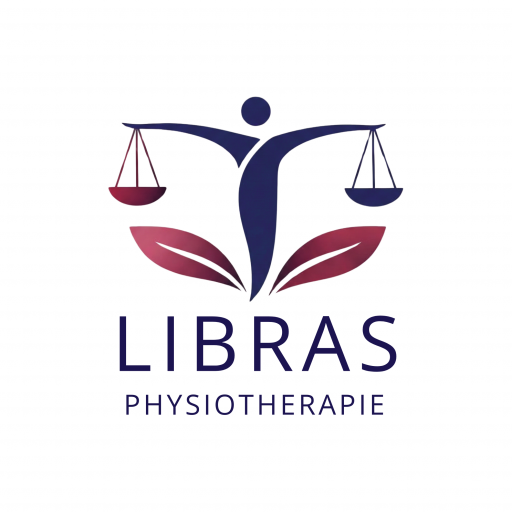 Physiotherapie Libras Wien